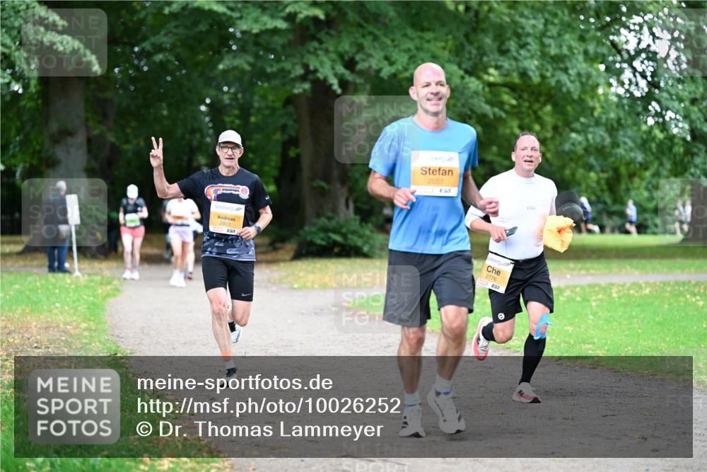 30.08.2026 - Blankeneser Heldenlauf Dr. Thomas Lammeyer http://msf.ph/oto/10026252 30.08.2026 10:31:35 Laufen 2922, 2057, 2776 meine-sportfotos.de