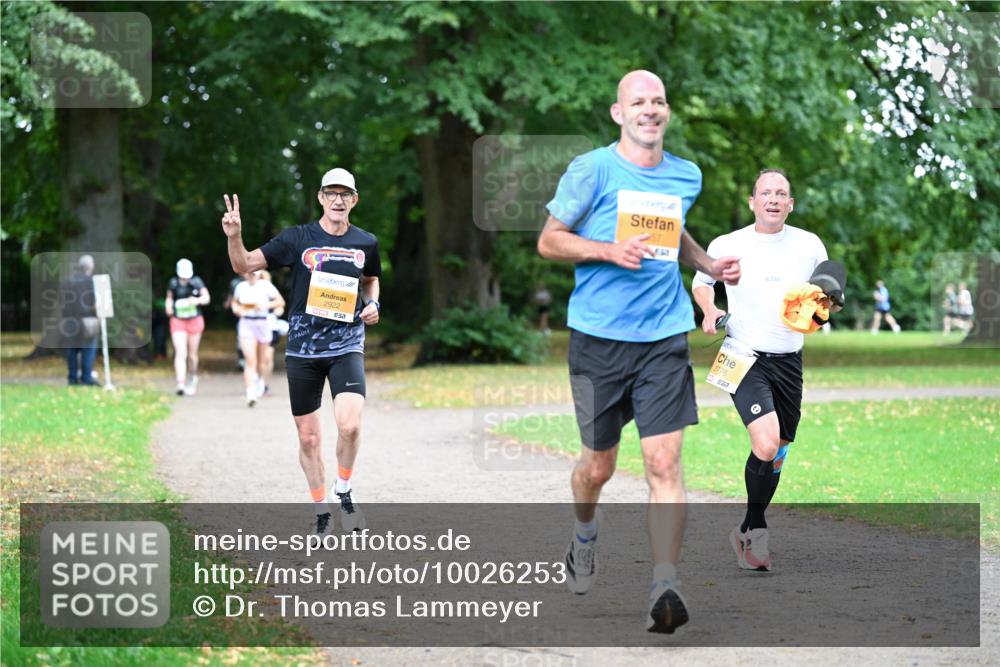 30.08.2026 - Blankeneser Heldenlauf Dr. Thomas Lammeyer http://msf.ph/oto/10026253 30.08.2026 10:31:35 Laufen 2922, 2776, 57 meine-sportfotos.de