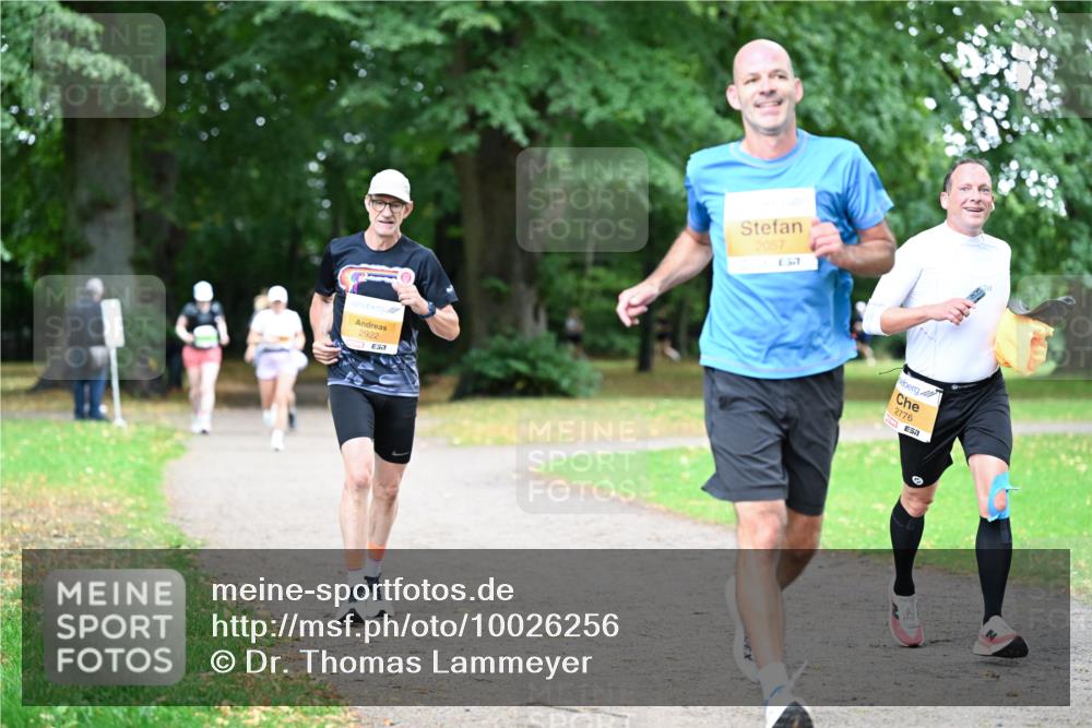 30.08.2026 - Blankeneser Heldenlauf Dr. Thomas Lammeyer http://msf.ph/oto/10026256 30.08.2026 10:31:36 Laufen 2922, 2057, 57, 2776 meine-sportfotos.de