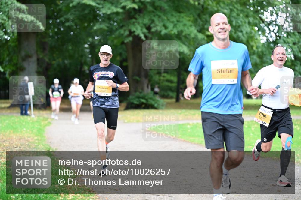30.08.2026 - Blankeneser Heldenlauf Dr. Thomas Lammeyer http://msf.ph/oto/10026257 30.08.2026 10:31:36 Laufen 2922, 2057, 2776 meine-sportfotos.de