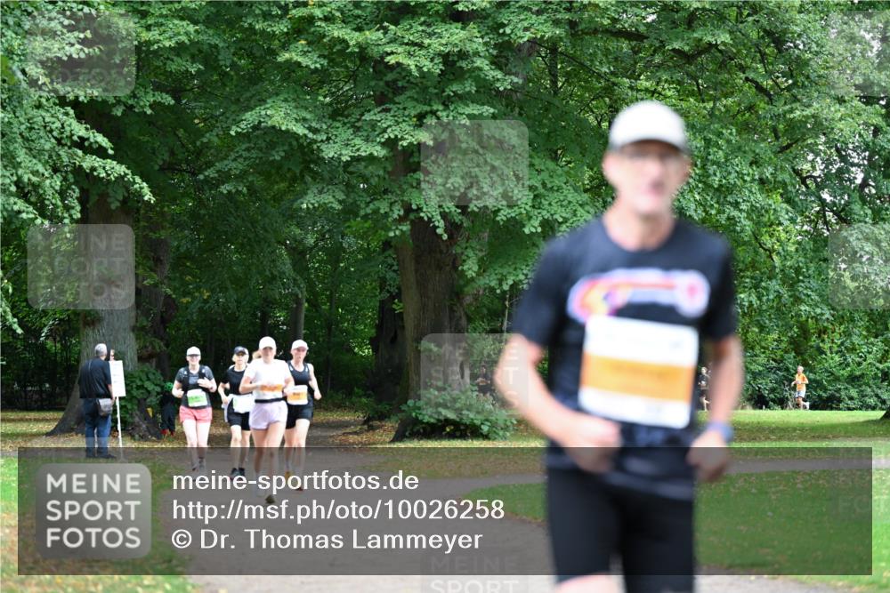 30.08.2026 - Blankeneser Heldenlauf Dr. Thomas Lammeyer http://msf.ph/oto/10026258 30.08.2026 10:31:38 Laufen  meine-sportfotos.de