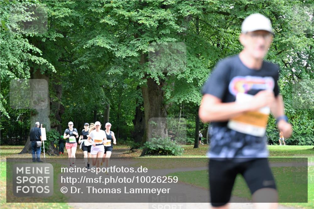 30.08.2026 - Blankeneser Heldenlauf Dr. Thomas Lammeyer http://msf.ph/oto/10026259 30.08.2026 10:31:38 Laufen  meine-sportfotos.de