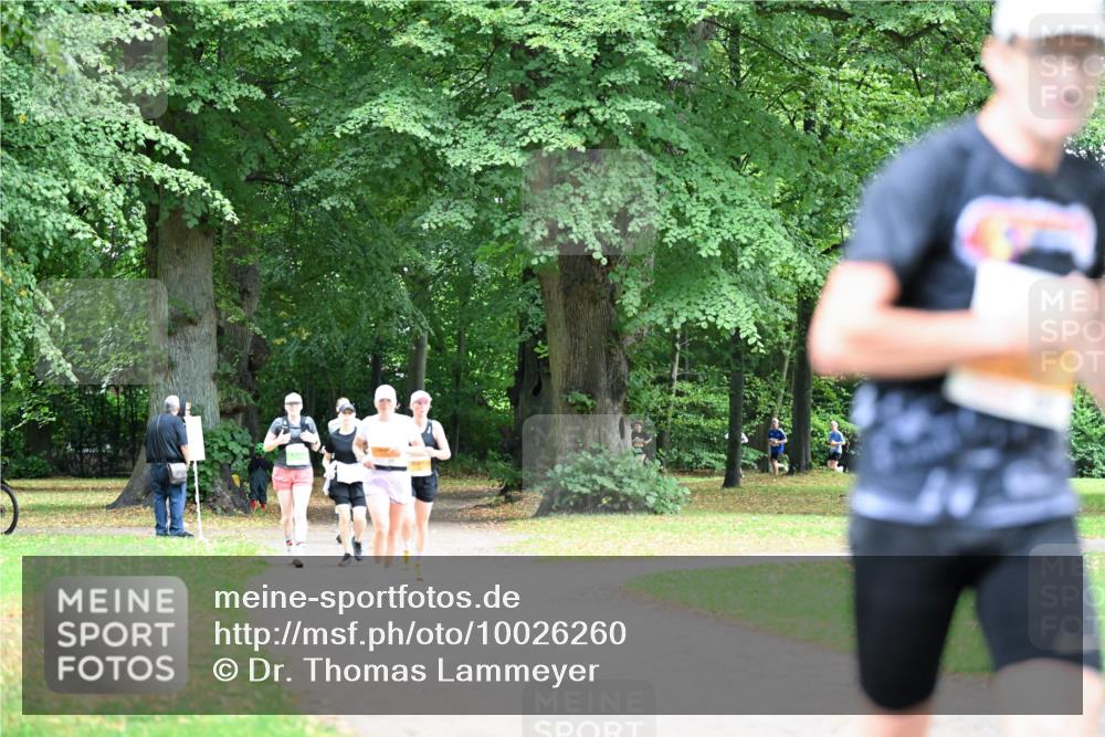 30.08.2026 - Blankeneser Heldenlauf Dr. Thomas Lammeyer http://msf.ph/oto/10026260 30.08.2026 10:31:38 Laufen  meine-sportfotos.de