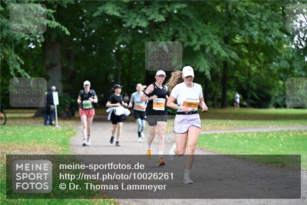 30.08.2026 - Blankeneser Heldenlauf Dr. Thomas Lammeyer http://msf.ph/oto/10026261 30.08.2026 10:31:42 Laufen 214, 2933 meine-sportfotos.de