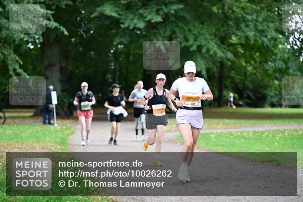 30.08.2026 - Blankeneser Heldenlauf Dr. Thomas Lammeyer http://msf.ph/oto/10026262 30.08.2026 10:31:42 Laufen 2933 meine-sportfotos.de
