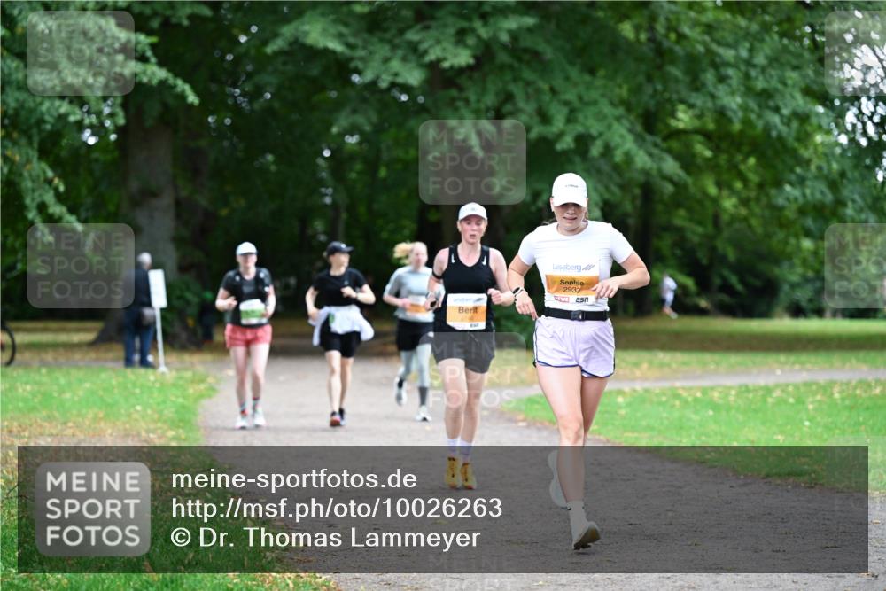 30.08.2026 - Blankeneser Heldenlauf Dr. Thomas Lammeyer http://msf.ph/oto/10026263 30.08.2026 10:31:42 Laufen 2933 meine-sportfotos.de