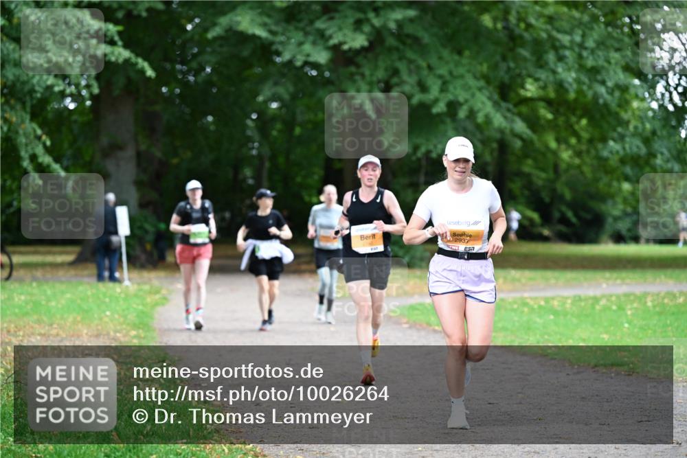 30.08.2026 - Blankeneser Heldenlauf Dr. Thomas Lammeyer http://msf.ph/oto/10026264 30.08.2026 10:31:43 Laufen 2933 meine-sportfotos.de