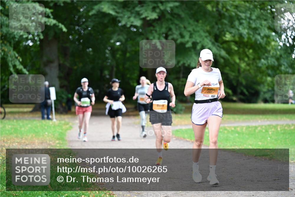 30.08.2026 - Blankeneser Heldenlauf Dr. Thomas Lammeyer http://msf.ph/oto/10026265 30.08.2026 10:31:43 Laufen 2933 meine-sportfotos.de