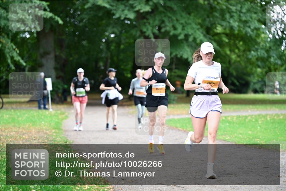 30.08.2026 - Blankeneser Heldenlauf Dr. Thomas Lammeyer http://msf.ph/oto/10026266 30.08.2026 10:31:43 Laufen 33 meine-sportfotos.de