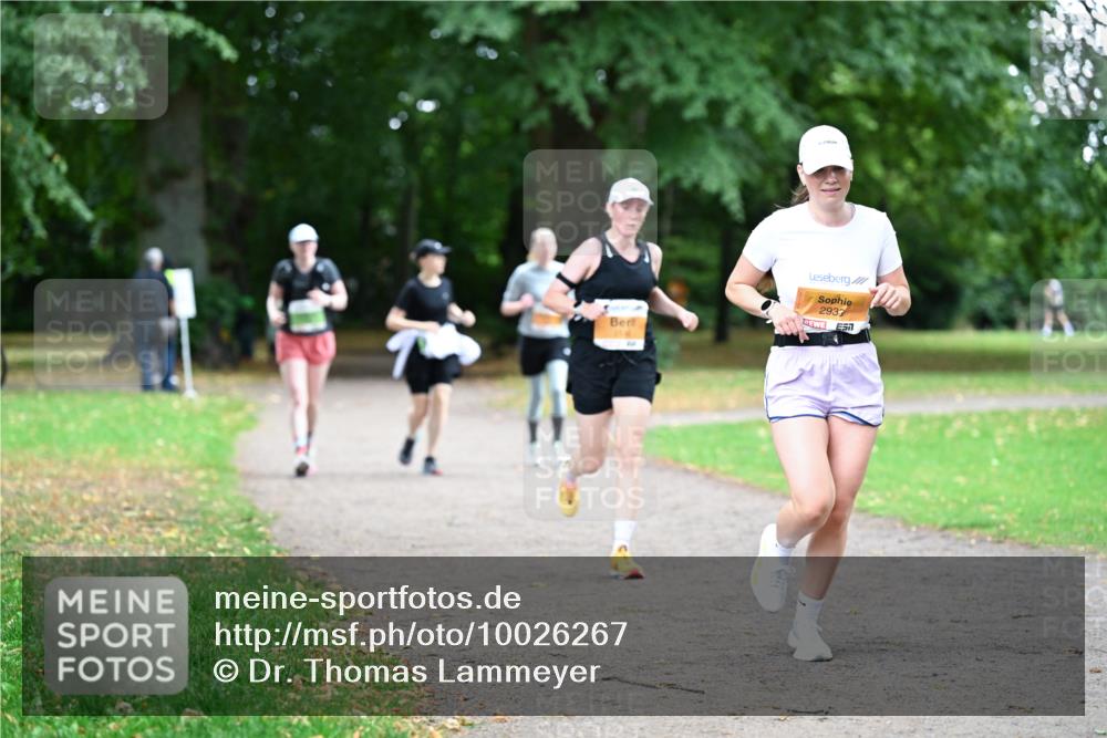 30.08.2026 - Blankeneser Heldenlauf Dr. Thomas Lammeyer http://msf.ph/oto/10026267 30.08.2026 10:31:43 Laufen 2933 meine-sportfotos.de