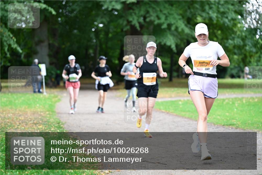 30.08.2026 - Blankeneser Heldenlauf Dr. Thomas Lammeyer http://msf.ph/oto/10026268 30.08.2026 10:31:43 Laufen 2933 meine-sportfotos.de