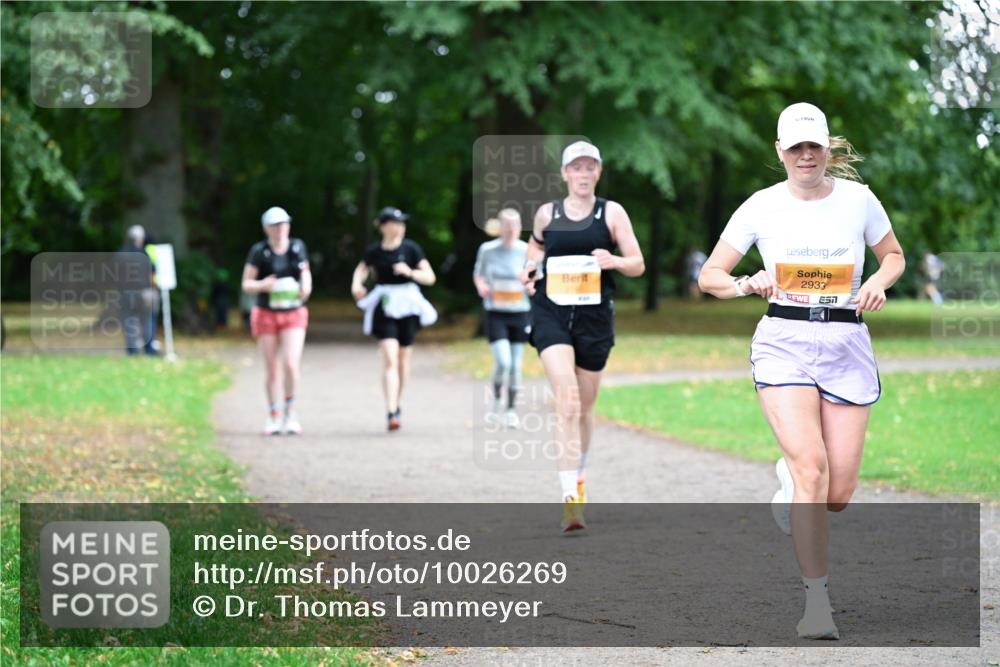 30.08.2026 - Blankeneser Heldenlauf Dr. Thomas Lammeyer http://msf.ph/oto/10026269 30.08.2026 10:31:43 Laufen 2933, 7 meine-sportfotos.de