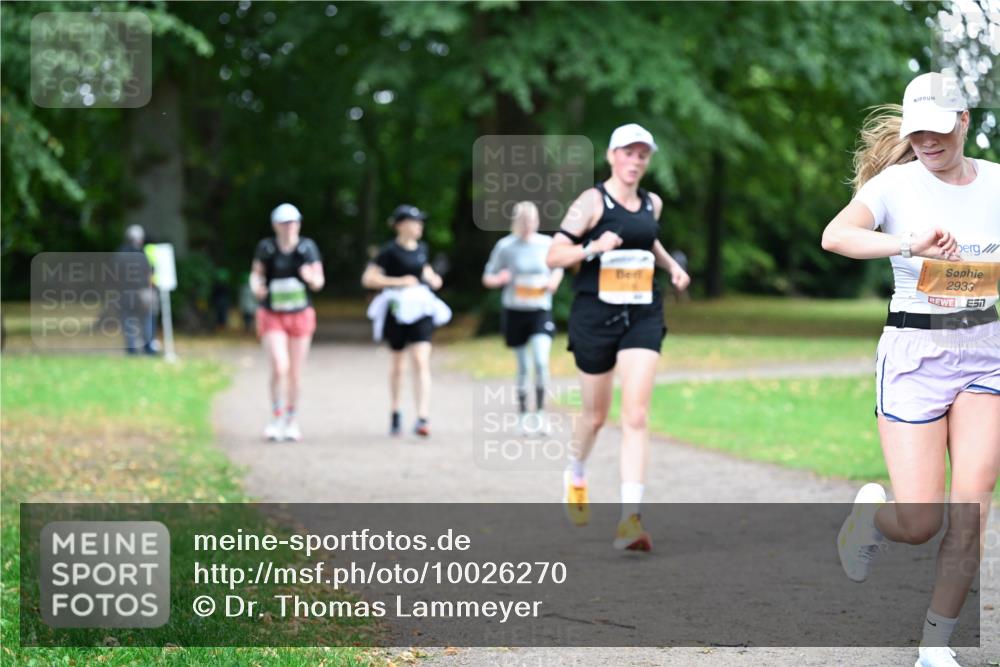 30.08.2026 - Blankeneser Heldenlauf Dr. Thomas Lammeyer http://msf.ph/oto/10026270 30.08.2026 10:31:44 Laufen 2933 meine-sportfotos.de