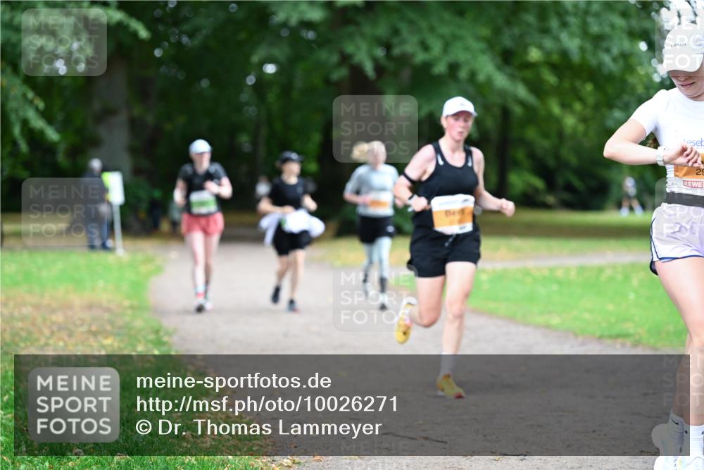 30.08.2026 - Blankeneser Heldenlauf Dr. Thomas Lammeyer http://msf.ph/oto/10026271 30.08.2026 10:31:44 Laufen 29 meine-sportfotos.de