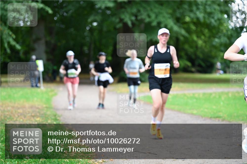 30.08.2026 - Blankeneser Heldenlauf Dr. Thomas Lammeyer http://msf.ph/oto/10026272 30.08.2026 10:31:44 Laufen  meine-sportfotos.de