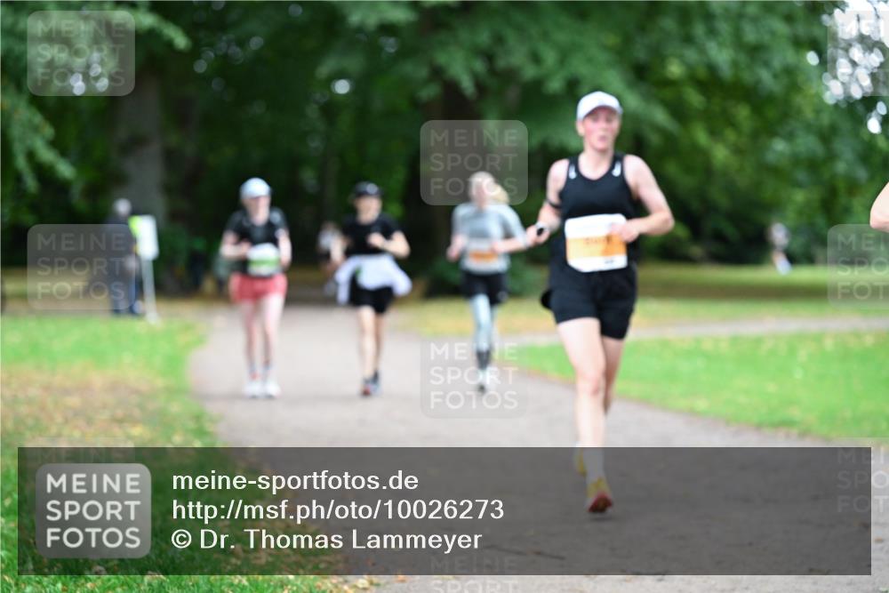 30.08.2026 - Blankeneser Heldenlauf Dr. Thomas Lammeyer http://msf.ph/oto/10026273 30.08.2026 10:31:44 Laufen  meine-sportfotos.de