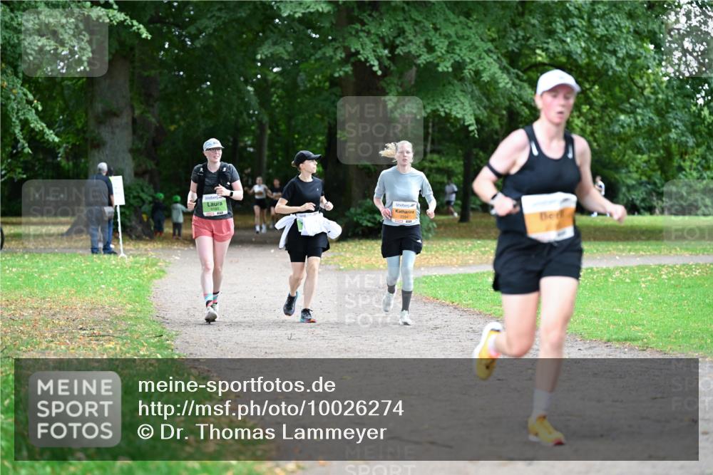 30.08.2026 - Blankeneser Heldenlauf Dr. Thomas Lammeyer http://msf.ph/oto/10026274 30.08.2026 10:31:44 Laufen  meine-sportfotos.de