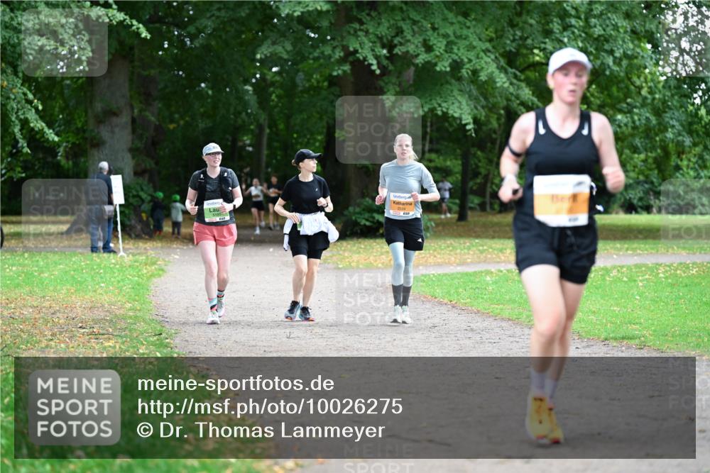 30.08.2026 - Blankeneser Heldenlauf Dr. Thomas Lammeyer http://msf.ph/oto/10026275 30.08.2026 10:31:45 Laufen 2594 meine-sportfotos.de