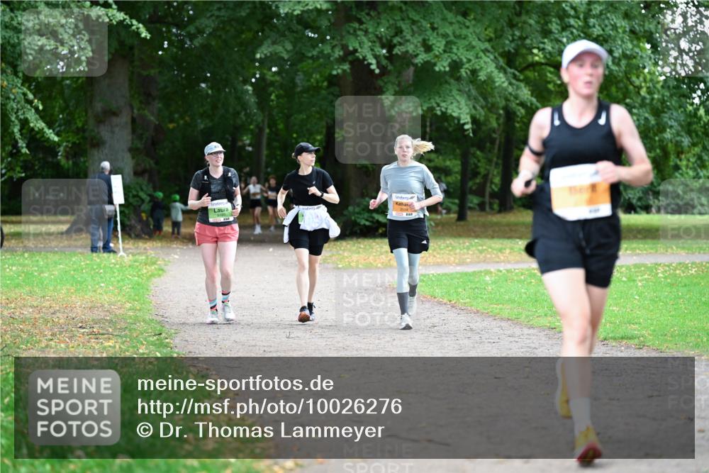 30.08.2026 - Blankeneser Heldenlauf Dr. Thomas Lammeyer http://msf.ph/oto/10026276 30.08.2026 10:31:45 Laufen  meine-sportfotos.de