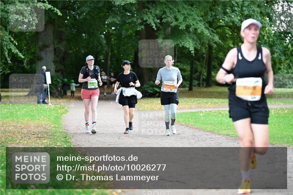 30.08.2026 - Blankeneser Heldenlauf Dr. Thomas Lammeyer http://msf.ph/oto/10026277 30.08.2026 10:31:45 Laufen 2594 meine-sportfotos.de