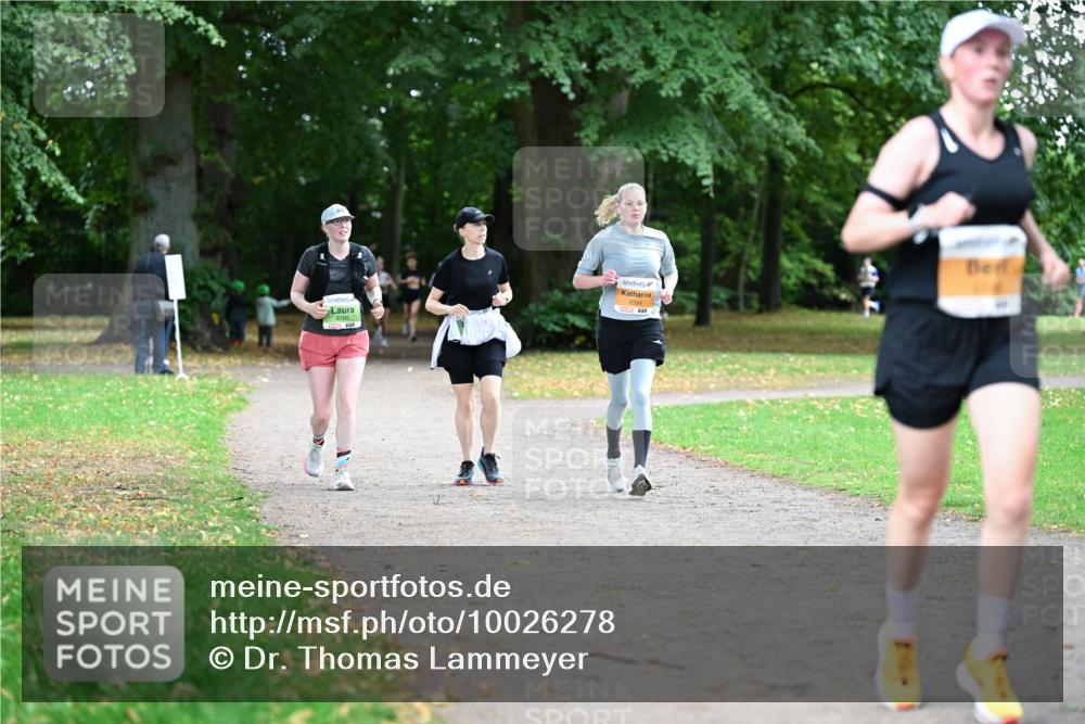 30.08.2026 - Blankeneser Heldenlauf Dr. Thomas Lammeyer http://msf.ph/oto/10026278 30.08.2026 10:31:45 Laufen 2594, 5180 meine-sportfotos.de