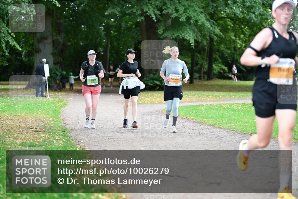 30.08.2026 - Blankeneser Heldenlauf Dr. Thomas Lammeyer http://msf.ph/oto/10026279 30.08.2026 10:31:45 Laufen 2594 meine-sportfotos.de