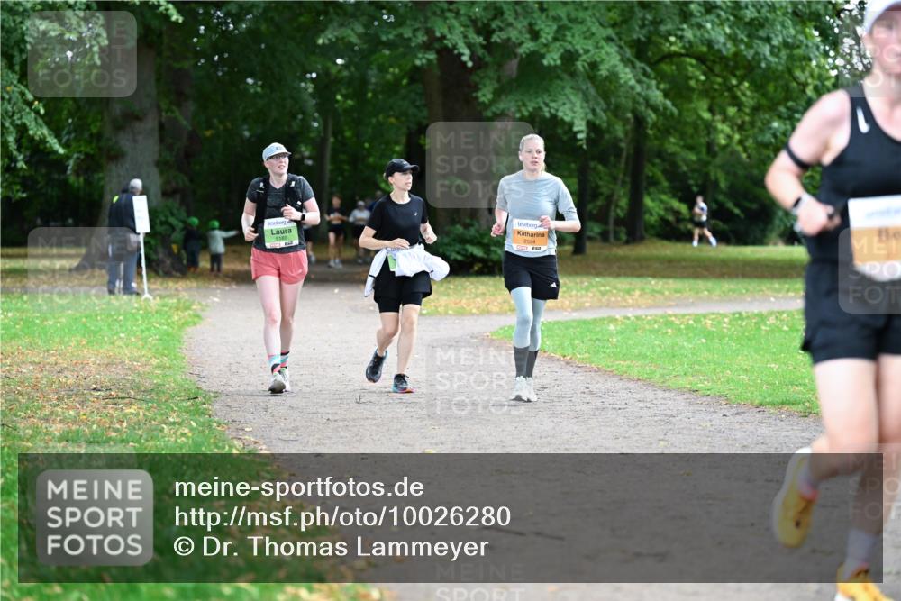 30.08.2026 - Blankeneser Heldenlauf Dr. Thomas Lammeyer http://msf.ph/oto/10026280 30.08.2026 10:31:45 Laufen 2594 meine-sportfotos.de