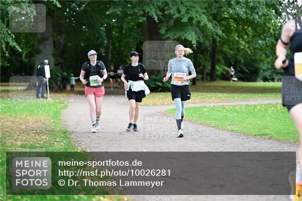 30.08.2026 - Blankeneser Heldenlauf Dr. Thomas Lammeyer http://msf.ph/oto/10026281 30.08.2026 10:31:45 Laufen 2594 meine-sportfotos.de