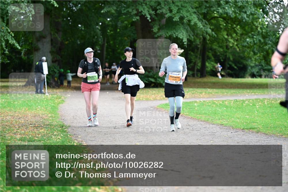 30.08.2026 - Blankeneser Heldenlauf Dr. Thomas Lammeyer http://msf.ph/oto/10026282 30.08.2026 10:31:46 Laufen 2594 meine-sportfotos.de
