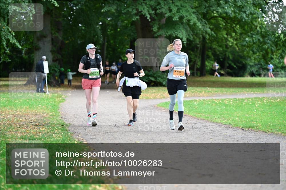 30.08.2026 - Blankeneser Heldenlauf Dr. Thomas Lammeyer http://msf.ph/oto/10026283 30.08.2026 10:31:46 Laufen 5180, 2594 meine-sportfotos.de