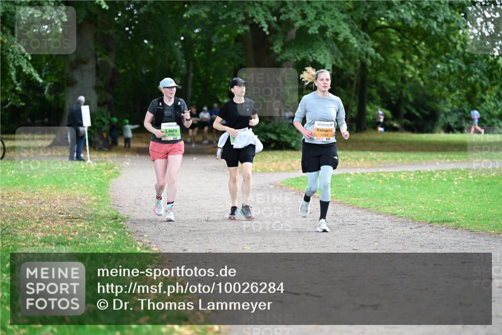 30.08.2026 - Blankeneser Heldenlauf Dr. Thomas Lammeyer http://msf.ph/oto/10026284 30.08.2026 10:31:46 Laufen 5180, 37, 2594 meine-sportfotos.de