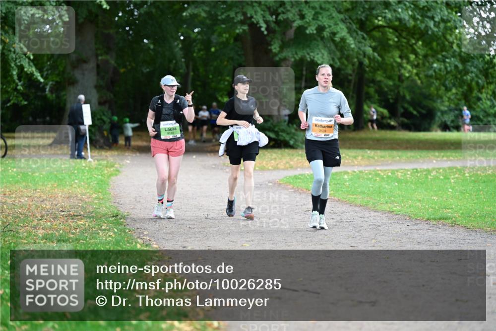 30.08.2026 - Blankeneser Heldenlauf Dr. Thomas Lammeyer http://msf.ph/oto/10026285 30.08.2026 10:31:46 Laufen 5180, 2594 meine-sportfotos.de