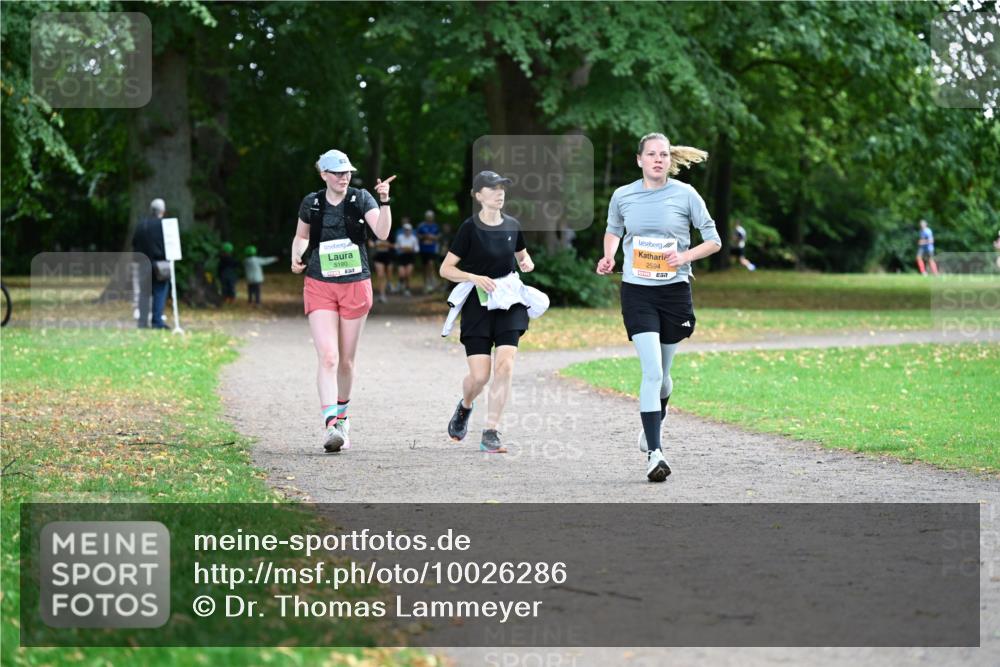 30.08.2026 - Blankeneser Heldenlauf Dr. Thomas Lammeyer http://msf.ph/oto/10026286 30.08.2026 10:31:46 Laufen 5180, 2594 meine-sportfotos.de