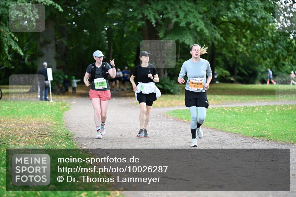 30.08.2026 - Blankeneser Heldenlauf Dr. Thomas Lammeyer http://msf.ph/oto/10026287 30.08.2026 10:31:46 Laufen 4, 5180, 2594 meine-sportfotos.de