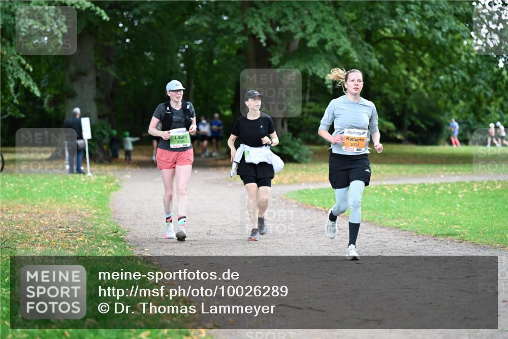 30.08.2026 - Blankeneser Heldenlauf Dr. Thomas Lammeyer http://msf.ph/oto/10026289 30.08.2026 10:31:46 Laufen 5180, 2594 meine-sportfotos.de