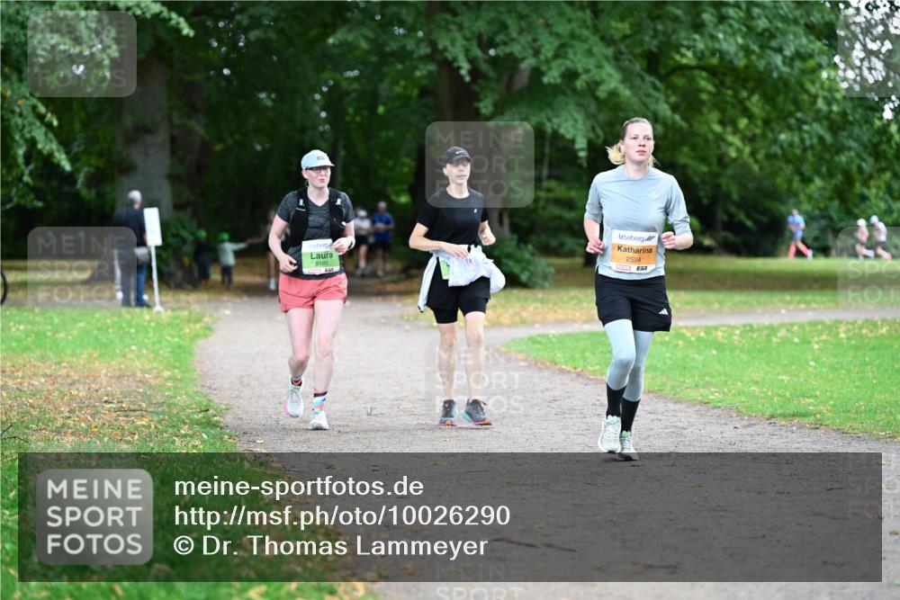 30.08.2026 - Blankeneser Heldenlauf Dr. Thomas Lammeyer http://msf.ph/oto/10026290 30.08.2026 10:31:47 Laufen 5180, 88, 2594 meine-sportfotos.de