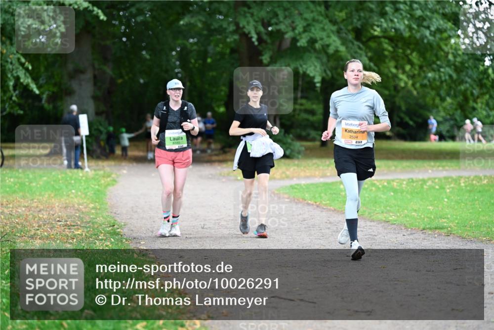 30.08.2026 - Blankeneser Heldenlauf Dr. Thomas Lammeyer http://msf.ph/oto/10026291 30.08.2026 10:31:47 Laufen 5180, 2594 meine-sportfotos.de