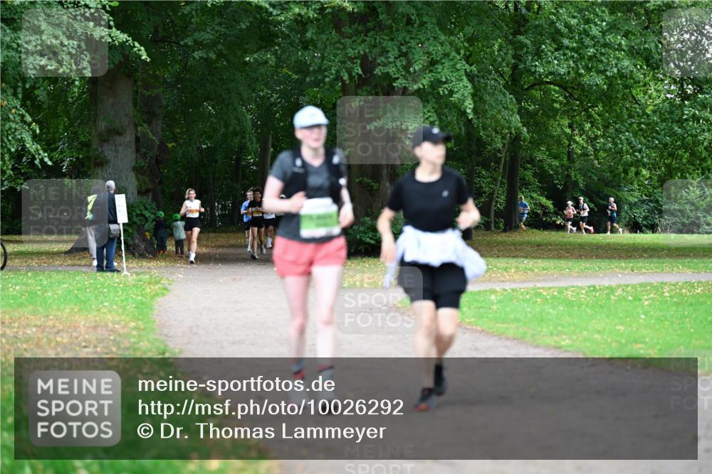 30.08.2026 - Blankeneser Heldenlauf Dr. Thomas Lammeyer http://msf.ph/oto/10026292 30.08.2026 10:31:49 Laufen  meine-sportfotos.de