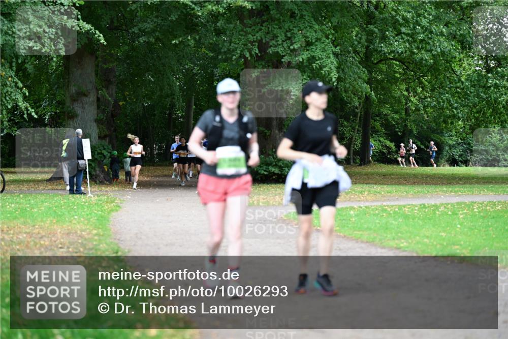 30.08.2026 - Blankeneser Heldenlauf Dr. Thomas Lammeyer http://msf.ph/oto/10026293 30.08.2026 10:31:49 Laufen  meine-sportfotos.de