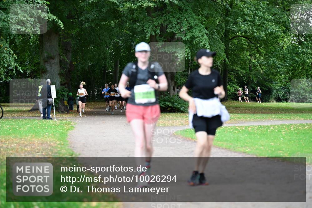 30.08.2026 - Blankeneser Heldenlauf Dr. Thomas Lammeyer http://msf.ph/oto/10026294 30.08.2026 10:31:49 Laufen  meine-sportfotos.de
