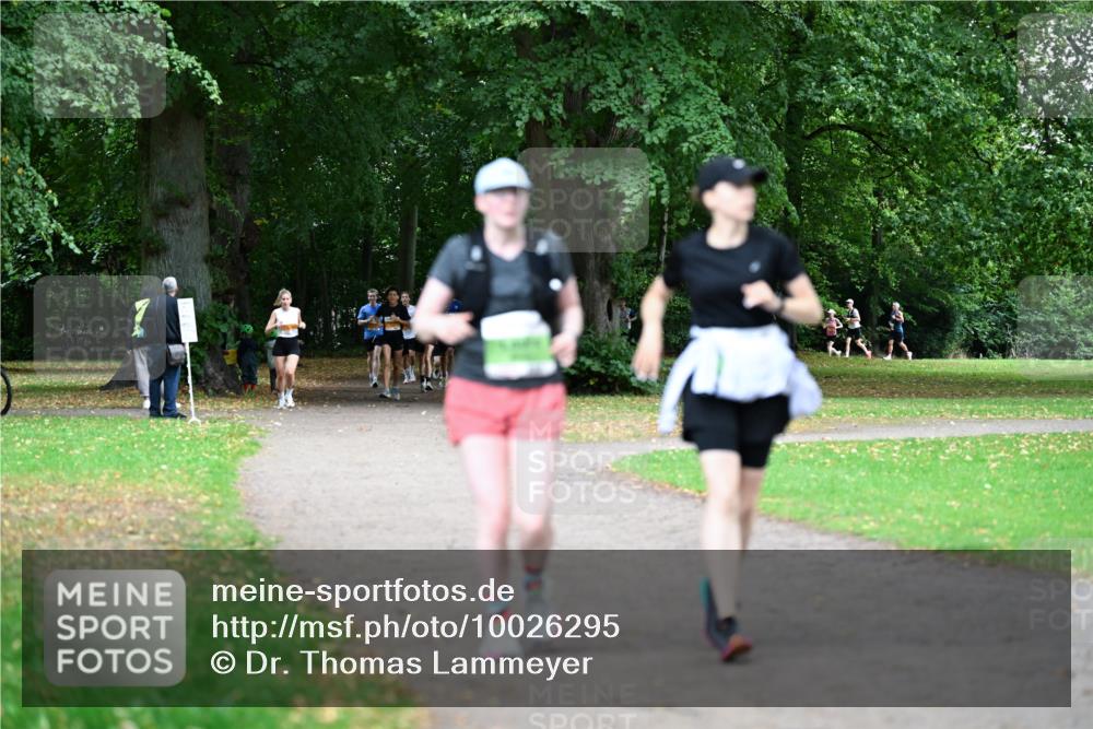 30.08.2026 - Blankeneser Heldenlauf Dr. Thomas Lammeyer http://msf.ph/oto/10026295 30.08.2026 10:31:49 Laufen  meine-sportfotos.de