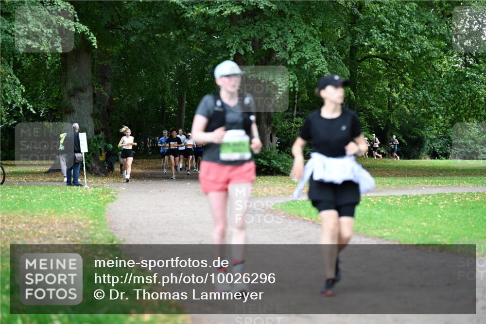 30.08.2026 - Blankeneser Heldenlauf Dr. Thomas Lammeyer http://msf.ph/oto/10026296 30.08.2026 10:31:50 Laufen  meine-sportfotos.de