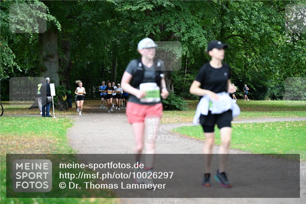 30.08.2026 - Blankeneser Heldenlauf Dr. Thomas Lammeyer http://msf.ph/oto/10026297 30.08.2026 10:31:50 Laufen  meine-sportfotos.de