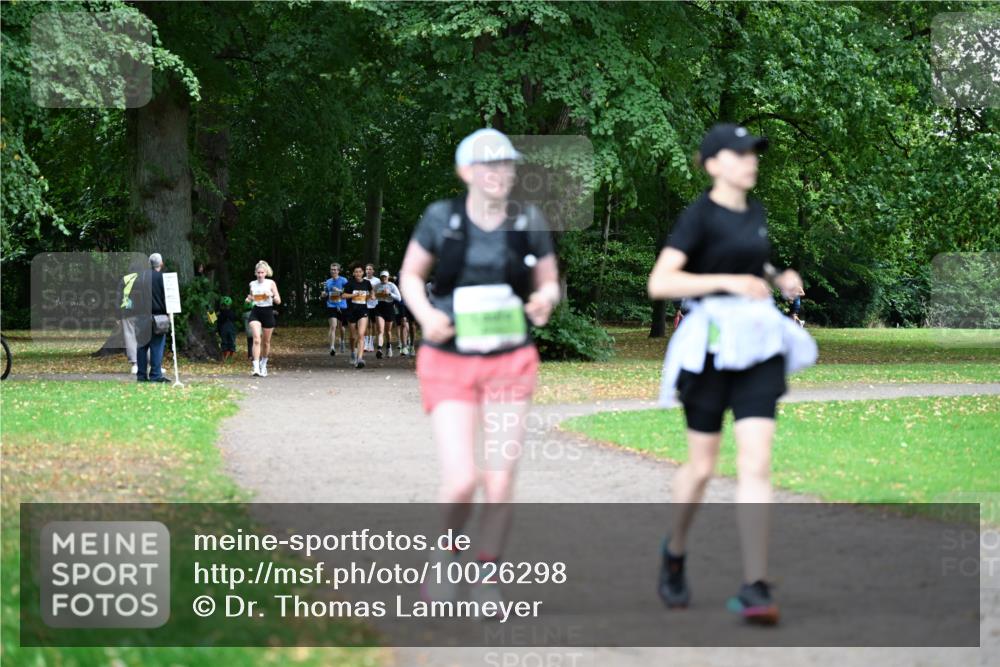 30.08.2026 - Blankeneser Heldenlauf Dr. Thomas Lammeyer http://msf.ph/oto/10026298 30.08.2026 10:31:50 Laufen  meine-sportfotos.de