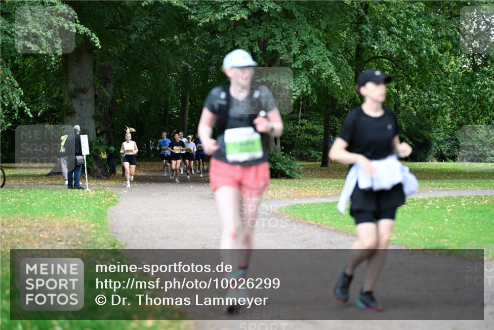 30.08.2026 - Blankeneser Heldenlauf Dr. Thomas Lammeyer http://msf.ph/oto/10026299 30.08.2026 10:31:50 Laufen  meine-sportfotos.de
