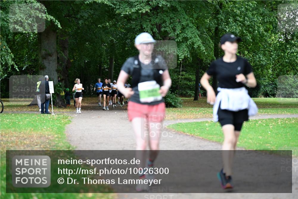 30.08.2026 - Blankeneser Heldenlauf Dr. Thomas Lammeyer http://msf.ph/oto/10026300 30.08.2026 10:31:50 Laufen  meine-sportfotos.de