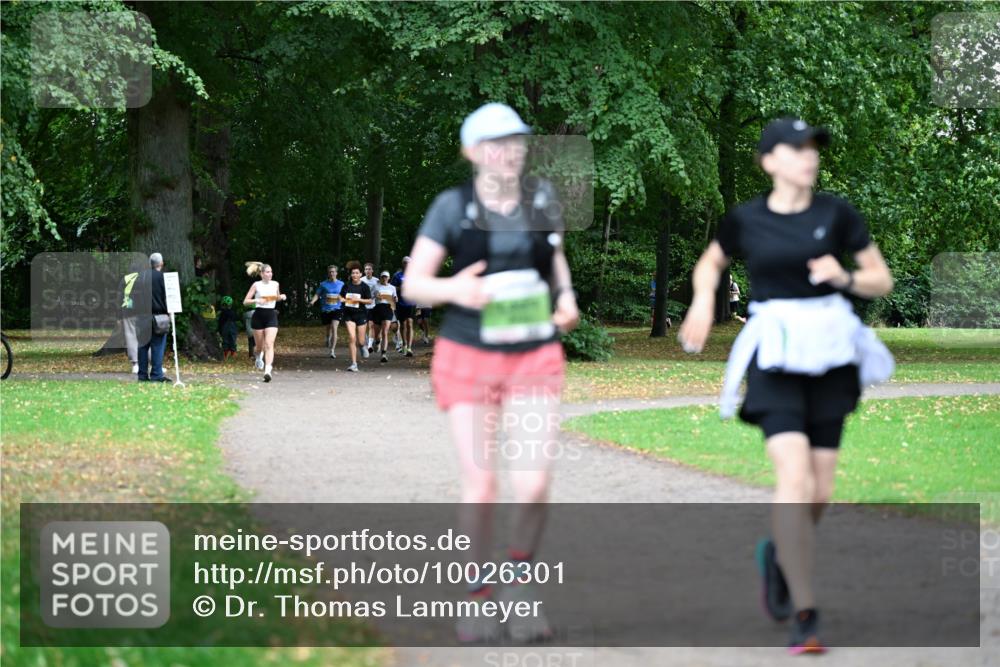 30.08.2026 - Blankeneser Heldenlauf Dr. Thomas Lammeyer http://msf.ph/oto/10026301 30.08.2026 10:31:50 Laufen  meine-sportfotos.de
