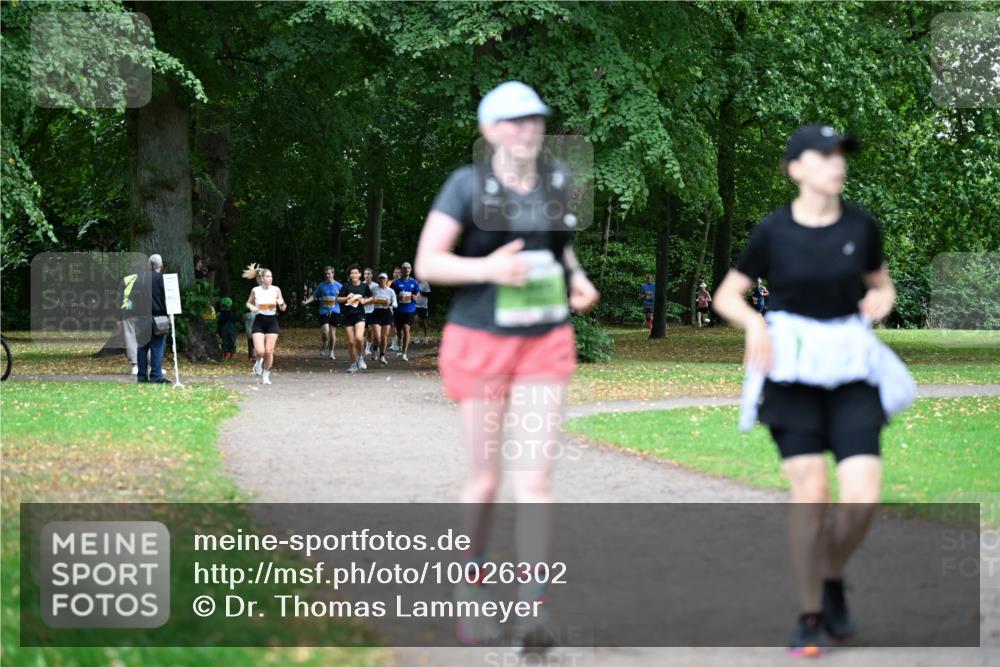 30.08.2026 - Blankeneser Heldenlauf Dr. Thomas Lammeyer http://msf.ph/oto/10026302 30.08.2026 10:31:50 Laufen  meine-sportfotos.de