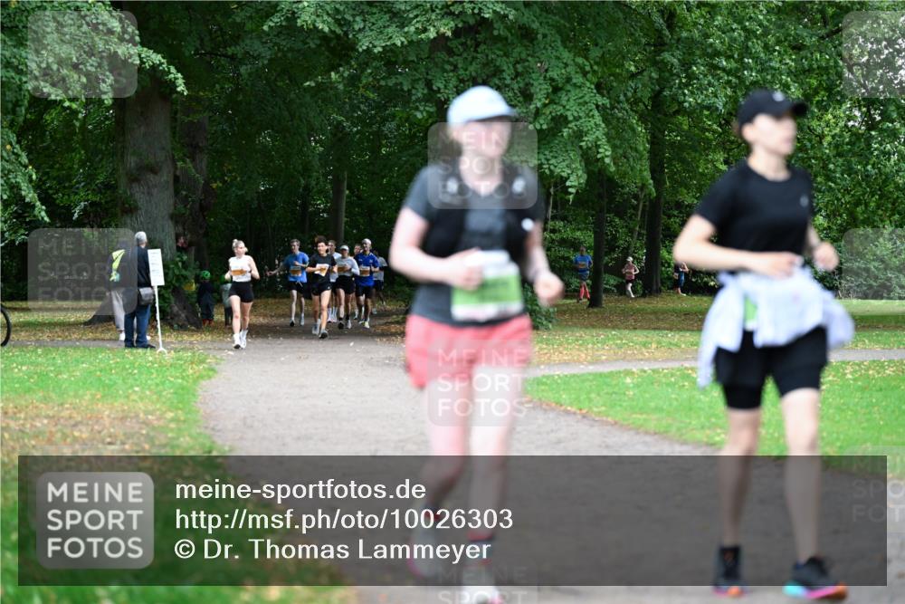 30.08.2026 - Blankeneser Heldenlauf Dr. Thomas Lammeyer http://msf.ph/oto/10026303 30.08.2026 10:31:50 Laufen  meine-sportfotos.de