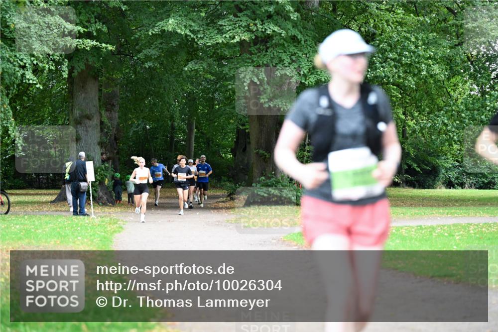 30.08.2026 - Blankeneser Heldenlauf Dr. Thomas Lammeyer http://msf.ph/oto/10026304 30.08.2026 10:31:52 Laufen  meine-sportfotos.de